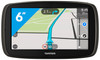 TomTom Start 60 Europa