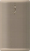 Sonos Play Beige