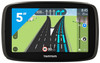 TomTom Start 50 Europa