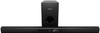 Philips HTL2163B