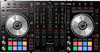 Pioneer DDJ-SX2