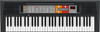 Yamaha PSR-F50