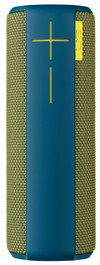 UE BOOM Groen