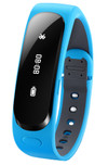 Huawei TalkBand B1 Blue