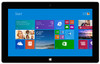 Microsoft Surface 2 32 GB