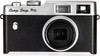 Camp Snap Pro Camera