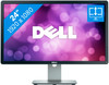 Dell P2414H