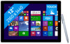 Microsoft Surface Pro 3 - 256GB - i7 - 8GB