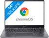 Acer Chromebook Plus 514 CB514-6H-36VA