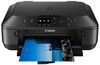 Canon PIXMA MG5650 Zwart