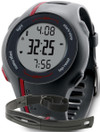 Garmin Forerunner 110 HRM Heren