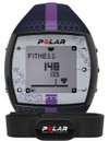 Polar FT7 Dames - Paars