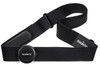 Suunto Smart Hartslagsensor