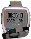 Garmin Forerunner 310XT HRM