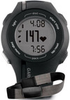Garmin Forerunner 210 Premium HRM