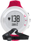 Suunto M2 Fuchsia Dames