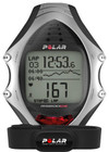 Polar RS800CX GPS