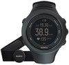 Suunto Ambit3 Sport Black HR