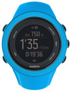 Suunto Ambit3 Sport Blue