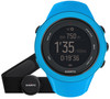 Suunto Ambit3 Sport Blue HR
