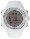 Suunto Ambit3 Sport White