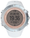 Suunto Ambit3 Sport White Sapphire