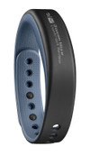 Garmin Vivosmart Blauw - Large
