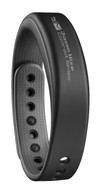 Garmin Vivosmart Grijs - Large