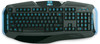 E-blue Cobra II (Qwerty)