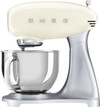 SMEG SMF04CREU Crème