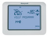 Honeywell Home Chronotherm Touch (Batterij)