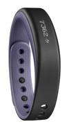 Garmin Vivosmart Paars - Small