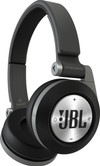JBL Synchros E40BT Zwart