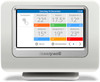Honeywell Evohome Multi Zone Systeem