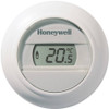 Honeywell Round Modulation Warmtapwaterschakelaar