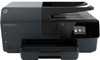 HP Officejet Pro 6830 e-All-in-One