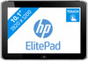 HP ElitePad 1000 G2 F1Q72EA
