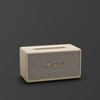 Marshall Stanmore III Speaker BT Cream