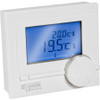 Remeha qSense Thermostaat