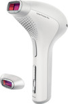 Philips Lumea SC2006/11 Precision Plus