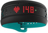 MIO Fuse Aqua - S/M
