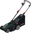 Bosch Rotak 18V2-43 (zonder accu)