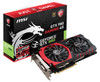MSI GeForce GTX 980 4GB GAMING 4G