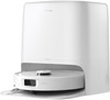 Roborock Qrevo 2 ProX White