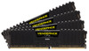 Corsair Vengeance LPX 16 GB DIMM DDR4-3200 CL16 4 x 4 GB