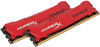 Kingston HyperX Savage 16 GB DIMM DDR3-2400 2 x 8 GB