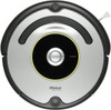 iRobot Roomba 620