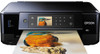 Epson Expression Premium XP-620