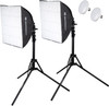 Bresser BR-170C LED Daglichtset