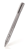 Wacom Bamboo Stylus fineline Gray